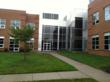 Buchanan & Edwards Opens Software Development Office in...